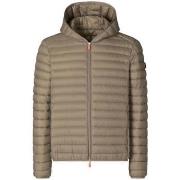 Blouson enfant Save The Duck Piumino