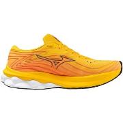 Chaussures Mizuno Wave Skyrise 5