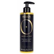 Soins cheveux Orofluido conditioner 240 ml