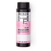 Soins cheveux Redken SHADES EQ bonder inside 010P-9.9 60 ml x 3 u