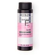 Soins cheveux Redken SHADES EQ bonder inside 010VV-9.22 60 ml x 3 u