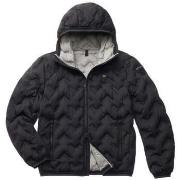 Blouson enfant Blauer Piumino