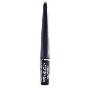 Soins visage Rimmel London WONDER SWIPE 2in1 liner to shadow 014-fashu...