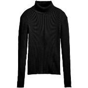 Sweat-shirt Levis Tulip Turtleneck