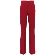 Pantalon Blugirl RF4011T3191