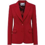 Veste Blugirl RF4008T3191