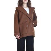 Manteau Sandro Ferrone S95YBECONSUELO