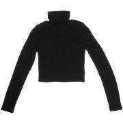 Pull enfant Gap 468645-000