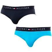 Caleçons Tommy Hilfiger UM0UM00367-090