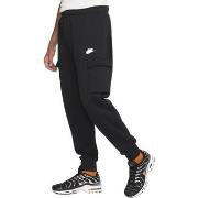 Pantalon Nike -