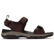 Sandales Skechers 205112 TRESMEN