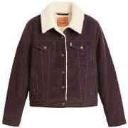 Veste Levis 167650VTAH24