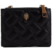 Porte-monnaie Kurt Geiger London MONEDERO MINI PURSE