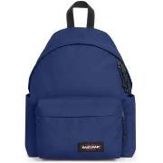 Sac a dos Eastpak Sac à dos Day Pak'r 5S9 Nightsky Navy