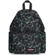 Sac a dos Eastpak Sac à dos Day Pak'r 7S2 Liquit Black