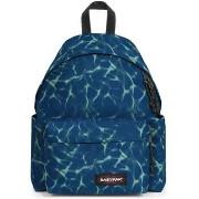 Sac a dos Eastpak Sac à dos Day Pak'r 7S3 Liquit Navy