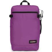 Sac de voyage Eastpak Sac voyage Transit'r Pack 5S8 Fig Purple