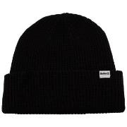 Casquette Hurley M HARBOR BEANIE