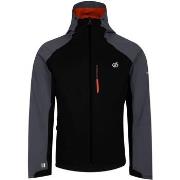 Blouson Dare 2b Mountain Series