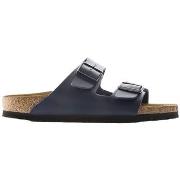 Sandales BIRKENSTOCK ARIZONA