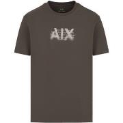 T-shirt EAX T-Shirt