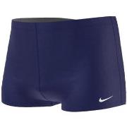 Maillots de bain Nike Nike solid-men s