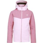 Blouson enfant Dare 2b Jolly