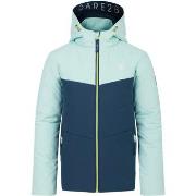 Blouson enfant Dare 2b Jolly