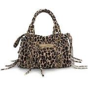 Sac à main Oh My Bag SANDSTORM MINI LEO