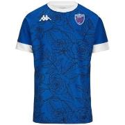 T-shirt Kappa Maillot Notro Home FCG 24/25