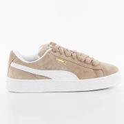 Baskets basses Puma Suede XL