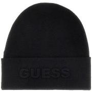 Bonnet Guess signature