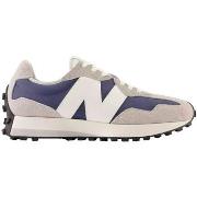 Baskets New Balance 327