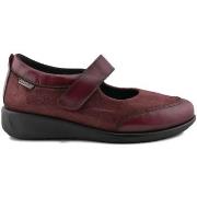 Ballerines Amelie -