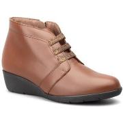 Bottines Cbp - Conbuenpie -