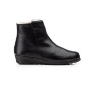 Bottines Cbp - Conbuenpie -