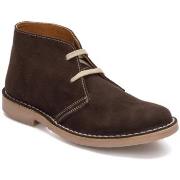 Bottines Cbp - Conbuenpie -