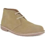 Bottines Cbp - Conbuenpie -