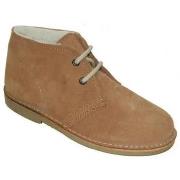 Bottines Cbp - Conbuenpie -