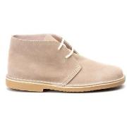 Bottines Cbp - Conbuenpie -