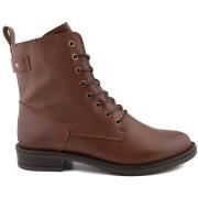 Bottines Casual -