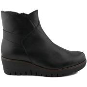 Bottines Amelie -