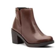 Bottines Cbp - Conbuenpie -