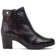 Bottines Cbp - Conbuenpie -