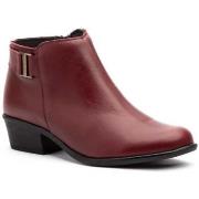 Bottines Cbp - Conbuenpie -