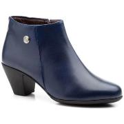 Bottines Cbp - Conbuenpie -