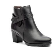 Bottines Cbp - Conbuenpie -