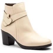 Bottines Cbp - Conbuenpie -