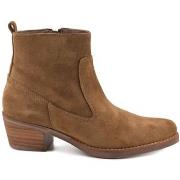 Bottines Classyco -