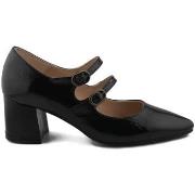 Chaussures escarpins Classyco -